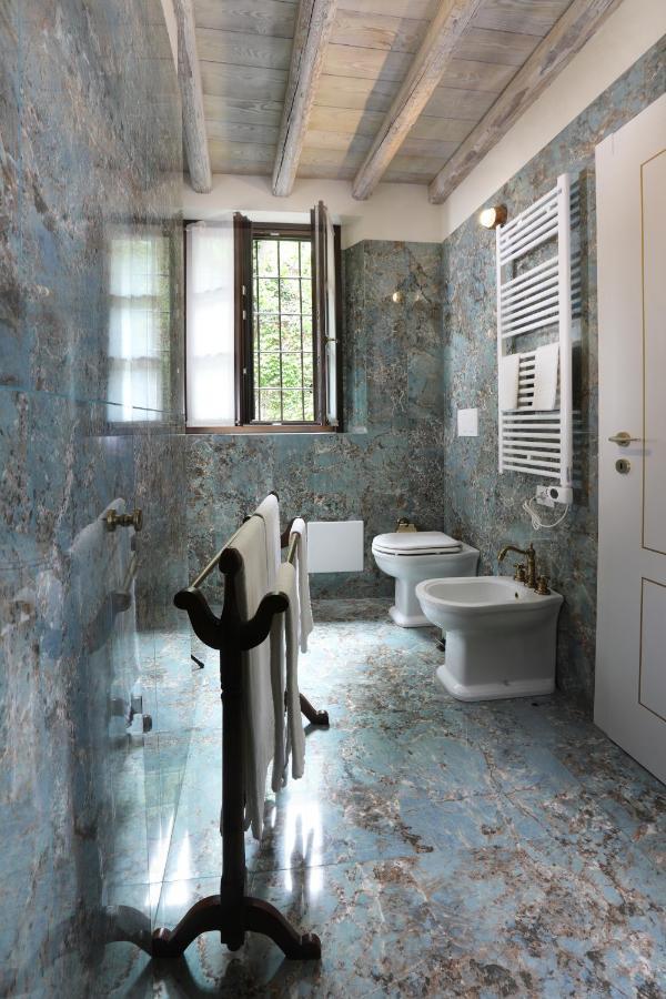 Suites&Atelier Lake Como Luaran gambar