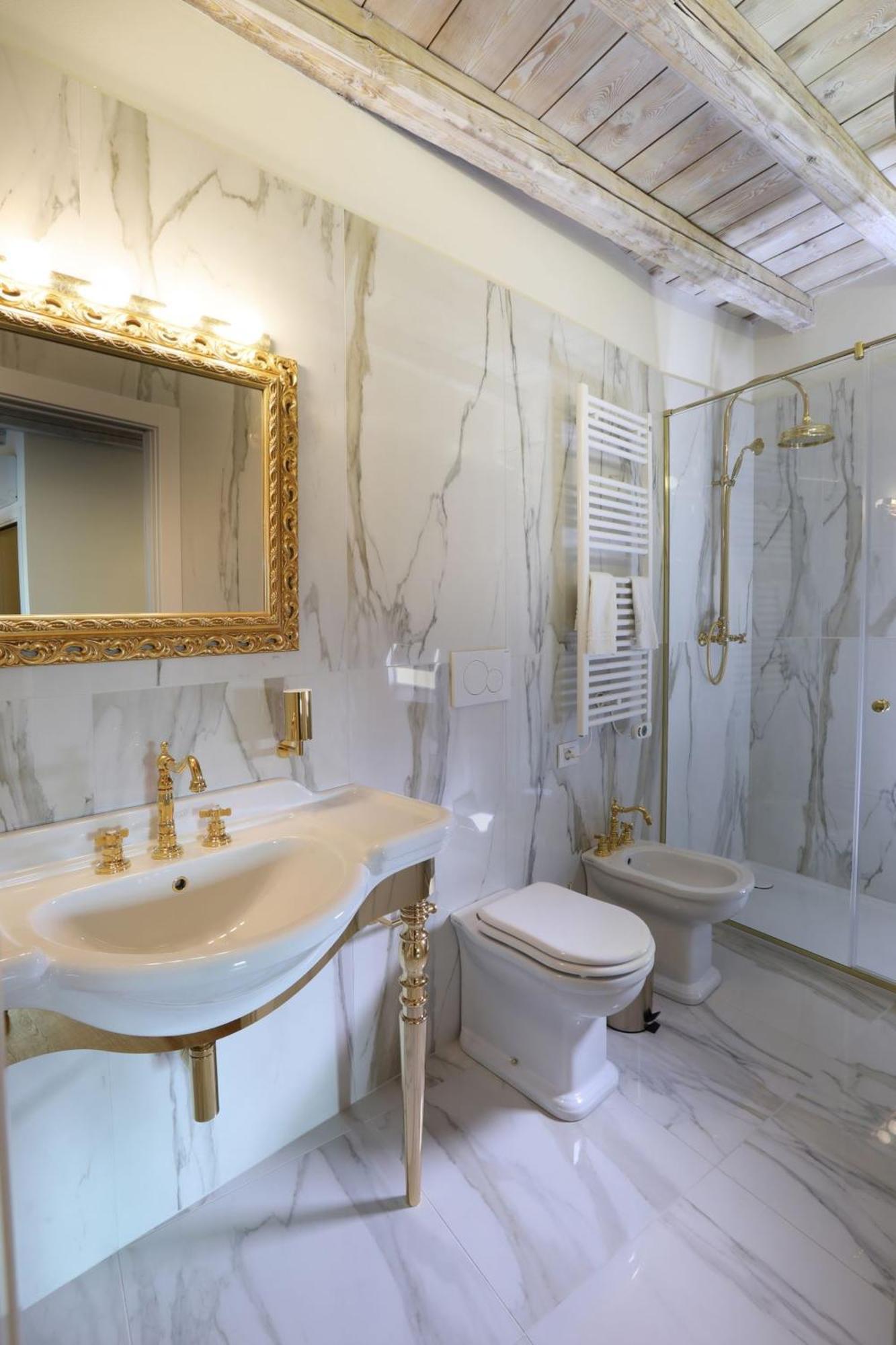 Suites&Atelier Lake Como Luaran gambar
